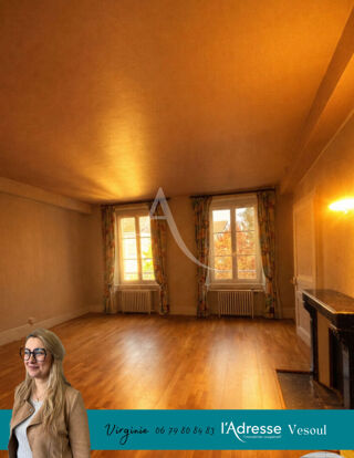  Maison à vendre 10 pièces 281 m²
