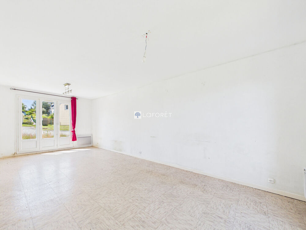 Vente Maison Maison Chateaulin 4 pièce(s) 88 m2 Chateaulin