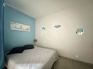  Appartement � vendre 2 pi�ces 37 m�