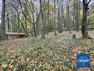  Maison � vendre 7 pi�ces 113 m�