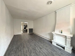  Maison à vendre 5 pièces 86 m²