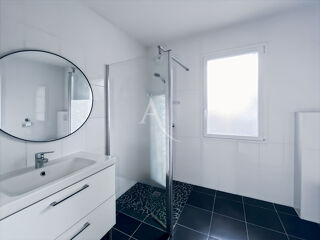  Maison � vendre 4 pi�ces 96 m�