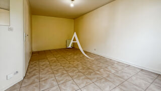  Appartement à louer 1 pièce 30 m²