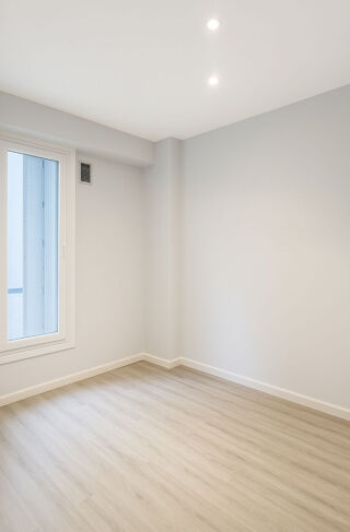  Appartement  vendre 2 pices 20 m