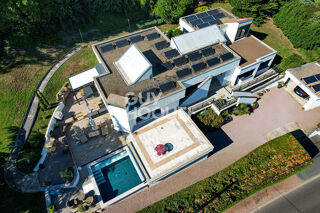  Maison 7 pi�ces 161 m� Montcenis
