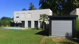  Maison � vendre 5 pi�ces 150 m�