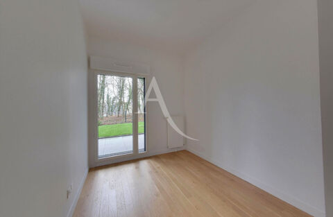  Appartement � louer 3 pi�ces 64 m�