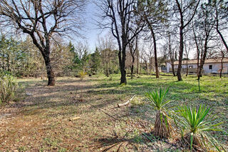  Terrain à vendre 531 m²