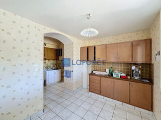 Vente Maison Maison Saint Georges Des Groseillers 4 pièces 90 m2 Saint georges des groseillers