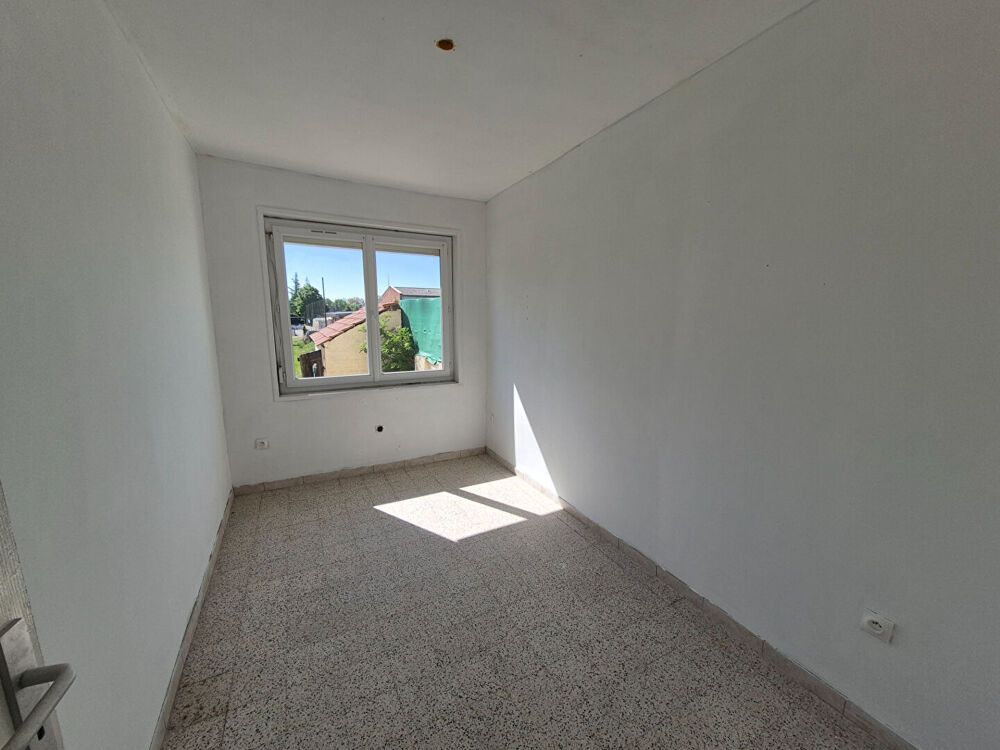 Vente Immeuble Immeuble de rapport Lumbres 110 m2 Lumbres