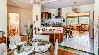  Maison � vendre 5 pi�ces 91 m�