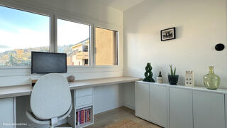  Appartement � vendre 4 pi�ces 93 m�