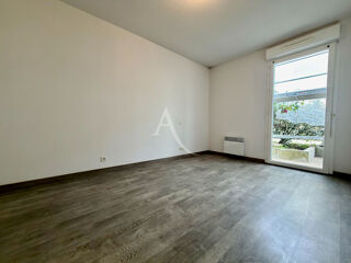  Appartement à vendre 2 pièces 40 m²