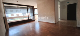  Appartement  vendre 3 pices 77 m