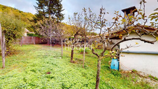  Maison � vendre 10 pi�ces 230 m�