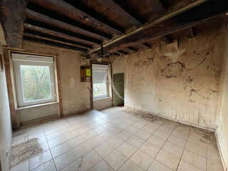  Maison  vendre 4 pices 80 m