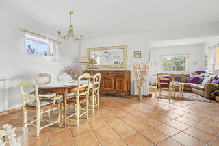  Maison � vendre 5 pi�ces 117 m�