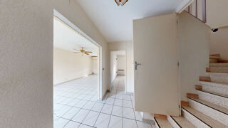  Maison � vendre 4 pi�ces 80 m�