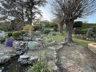  Maison � vendre 6 pi�ces 147 m�