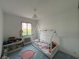  Maison � vendre 4 pi�ces 93 m�