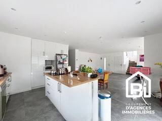  Maison � vendre 5 pi�ces 150 m�