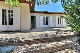  Maison à vendre 8 pièces 157 m²