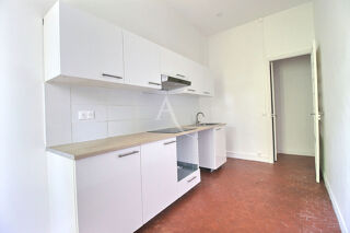  Appartement � vendre 3 pi�ces 83 m�