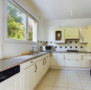  Maison � vendre 5 pi�ces 72 m�