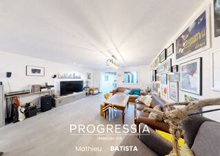  Maison � vendre 5 pi�ces 145 m�