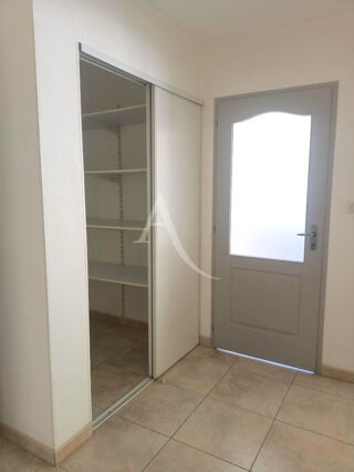  Maison � louer 4 pi�ces 109 m�