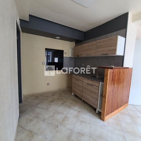   Appartement Pithiviers 3 pi�ces Appartement - 3 pi�ce(s) - 66 m�