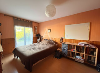  Maison à vendre 7 pièces 115 m²