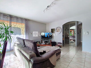  Maison à vendre 5 pièces 109 m²