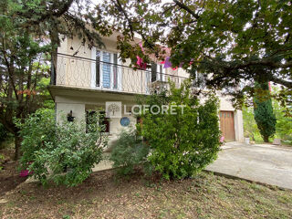  Maison  vendre 6 pices 146 m