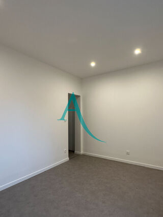  Appartement  louer 1 pice 24 m