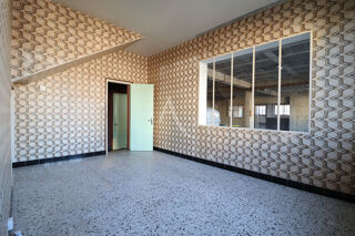  Appartement � vendre 3 pi�ces 109 m�