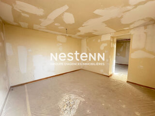  Maison � vendre 3 pi�ces 