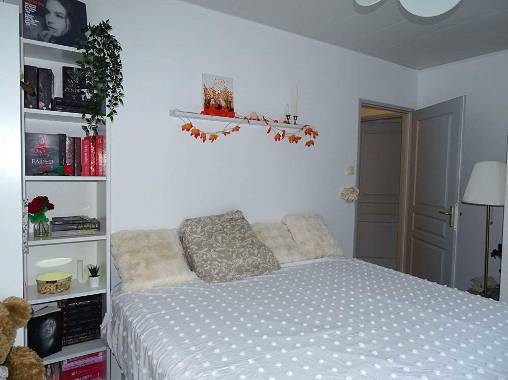 Maison Saint Medard De Mussidan 5 pièce(s) 131 m2