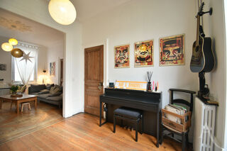  Maison � vendre 7 pi�ces 151 m�