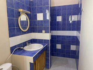  Maison � vendre 6 pi�ces 240 m� Somone