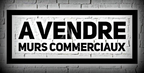 Mur et appartement Vitry Sur Seine Centre-ville 131 m&sup2; 389000 94400 Vitry sur seine