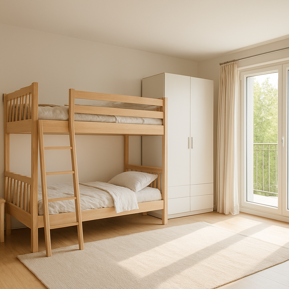 Maison 5 pièces de 123 m2 (Sannois)