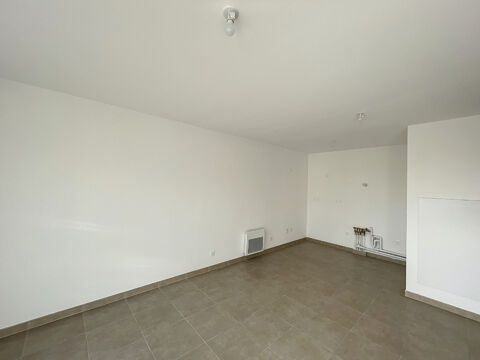  Appartement � louer 2 pi�ces 41 m�