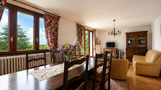  Maison à vendre 5 pièces 101 m²