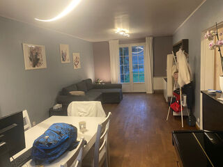  Maison  vendre 4 pices 89 m