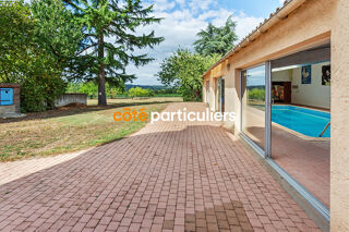  Maison  vendre 5 pices 170 m