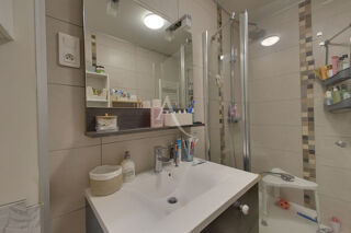  Appartement  vendre 3 pices 71 m