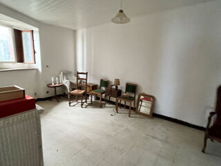  Maison � vendre 6 pi�ces 269 m�