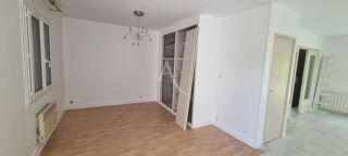  Maison à vendre 5 pièces 123 m²