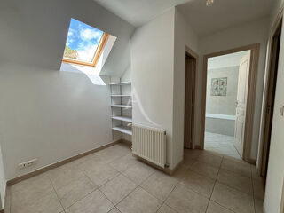  Maison à vendre 7 pièces 150 m²